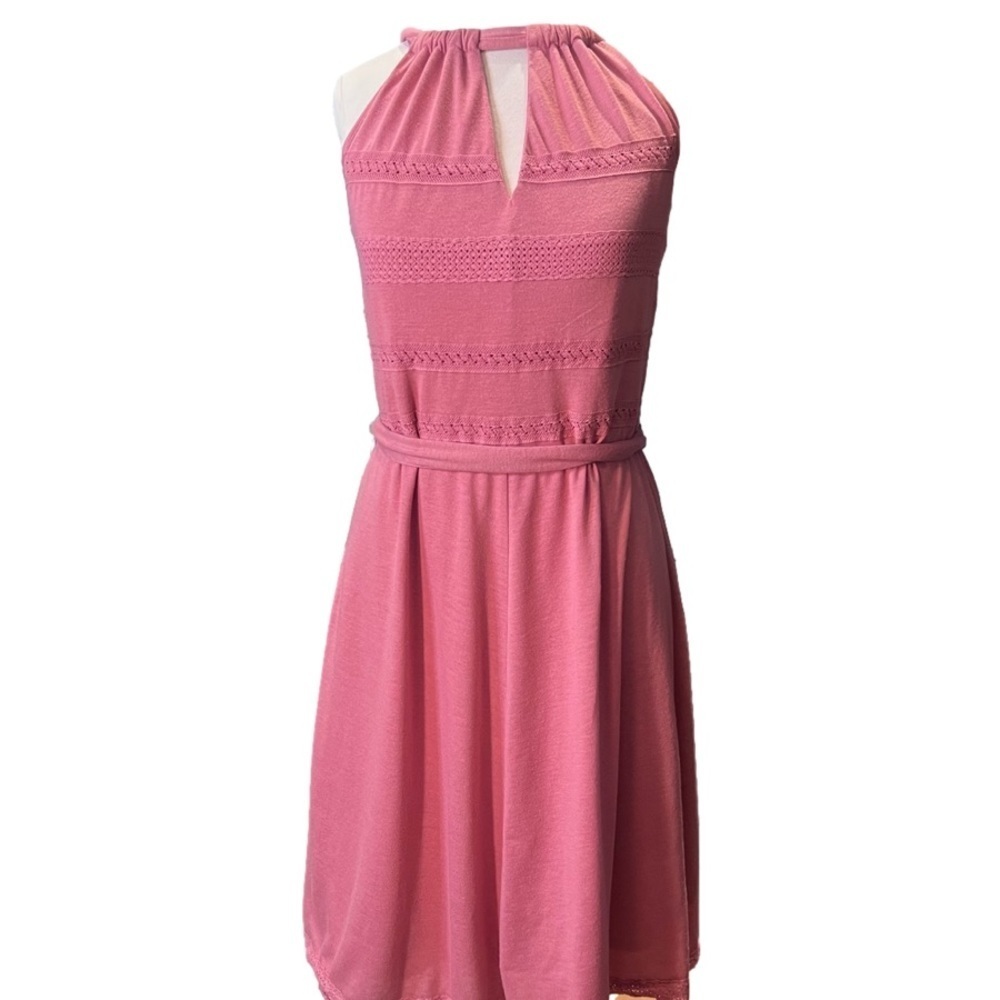 ANN Taylor dress